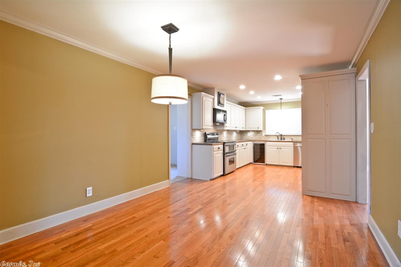 Lakewood - Residential