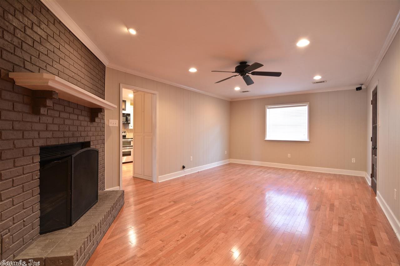 Lakewood - Residential