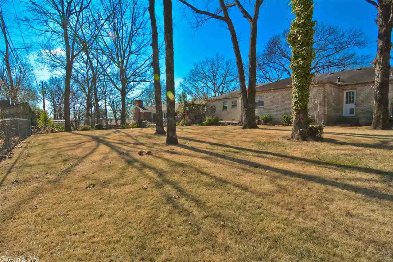 Lakewood - Residential