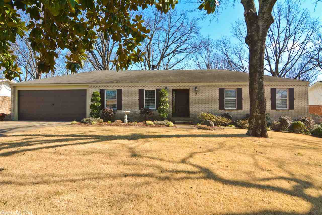 Lakewood - Residential