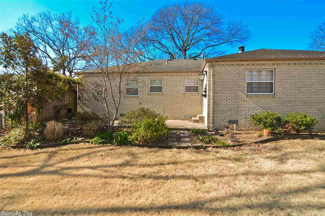 Lakewood - Residential