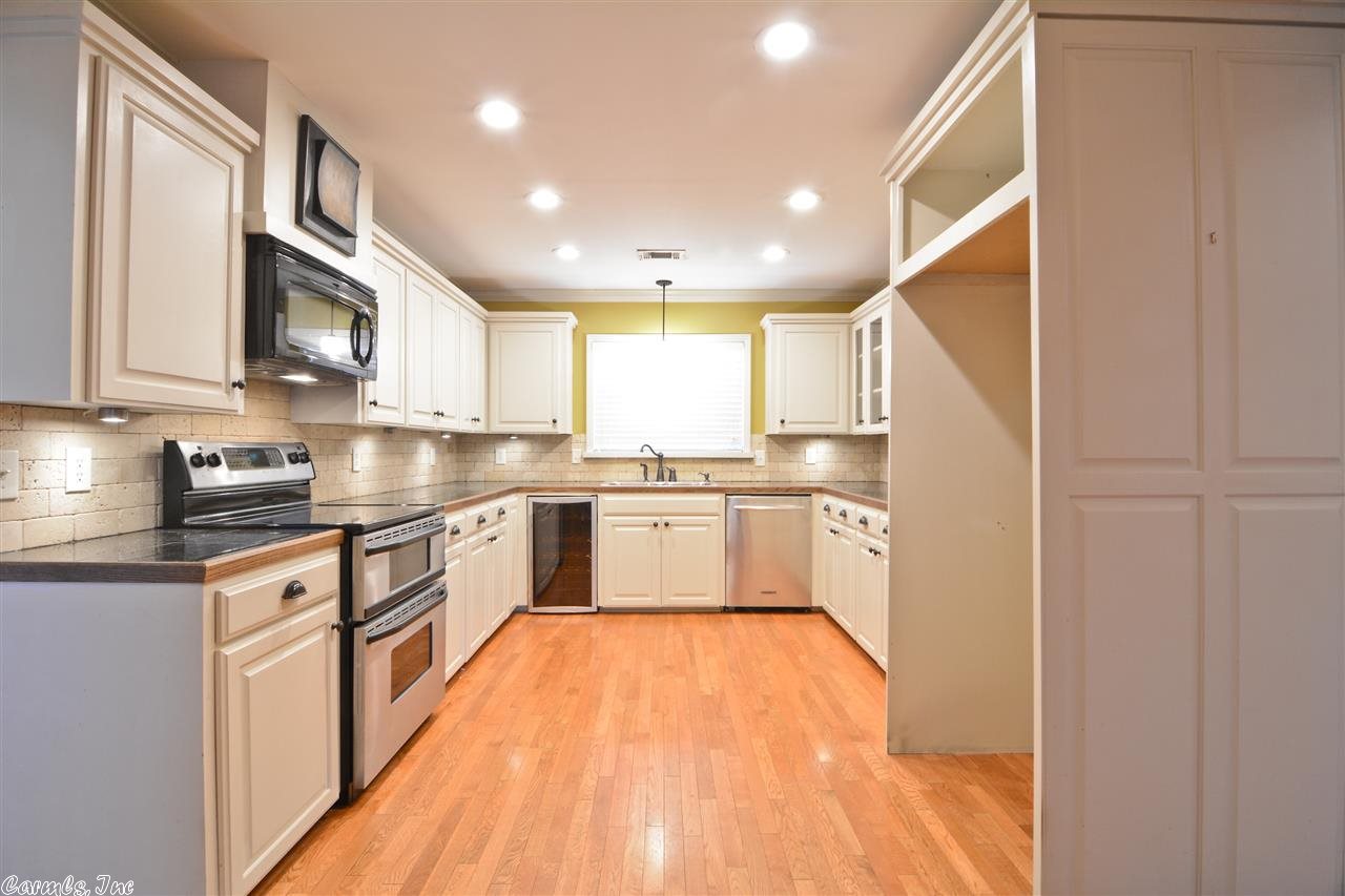 Lakewood - Residential