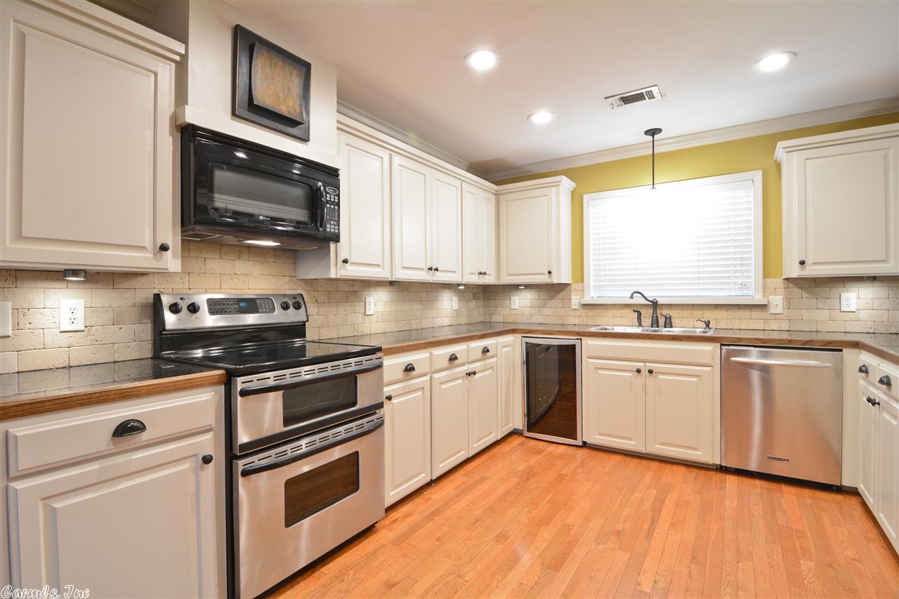 Lakewood - Residential