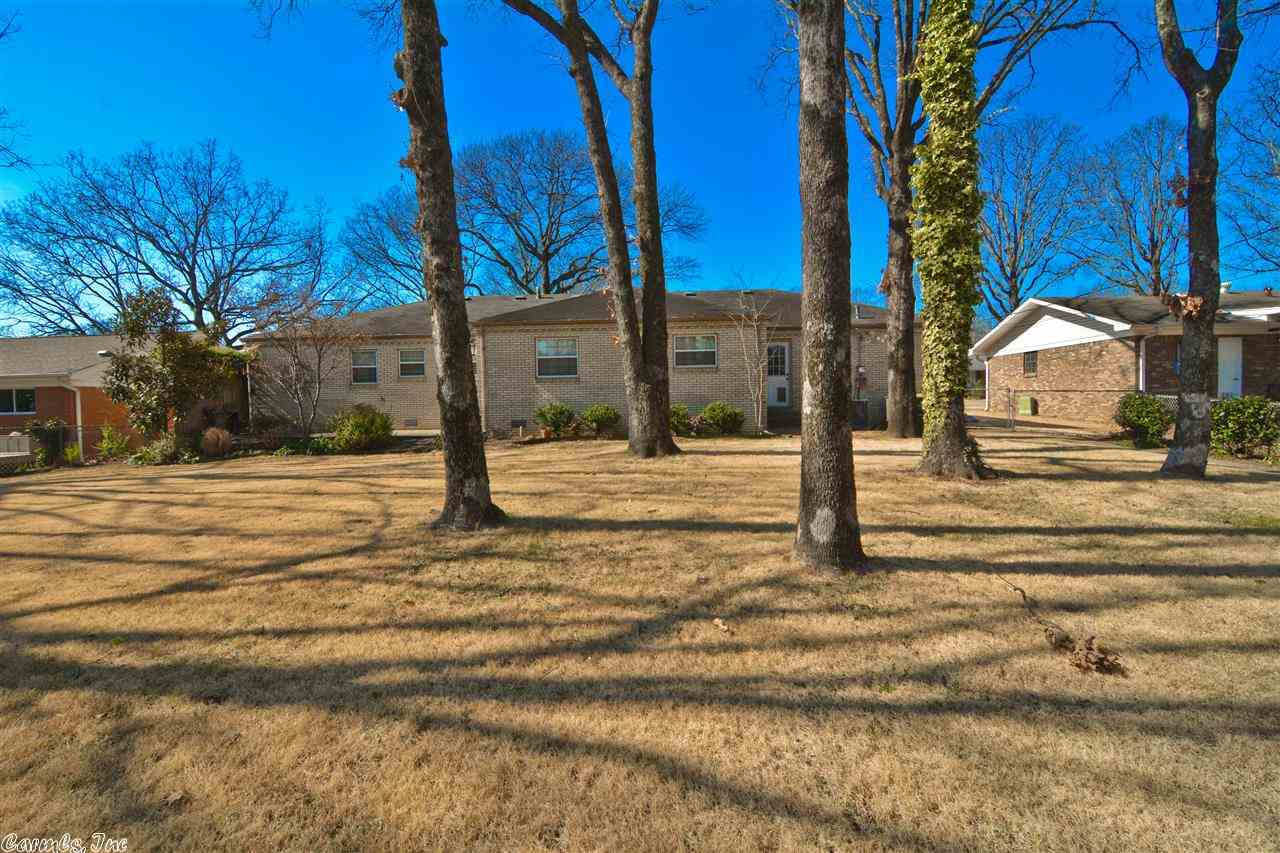 Lakewood - Residential