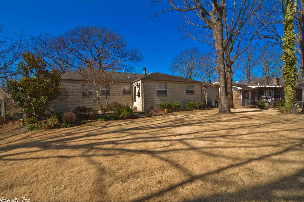 Lakewood - Residential