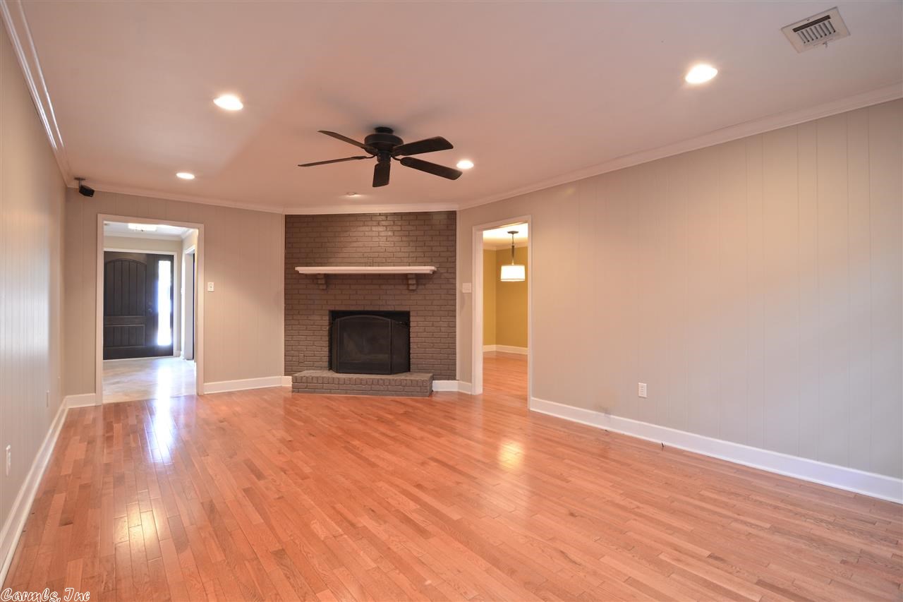 Lakewood - Residential