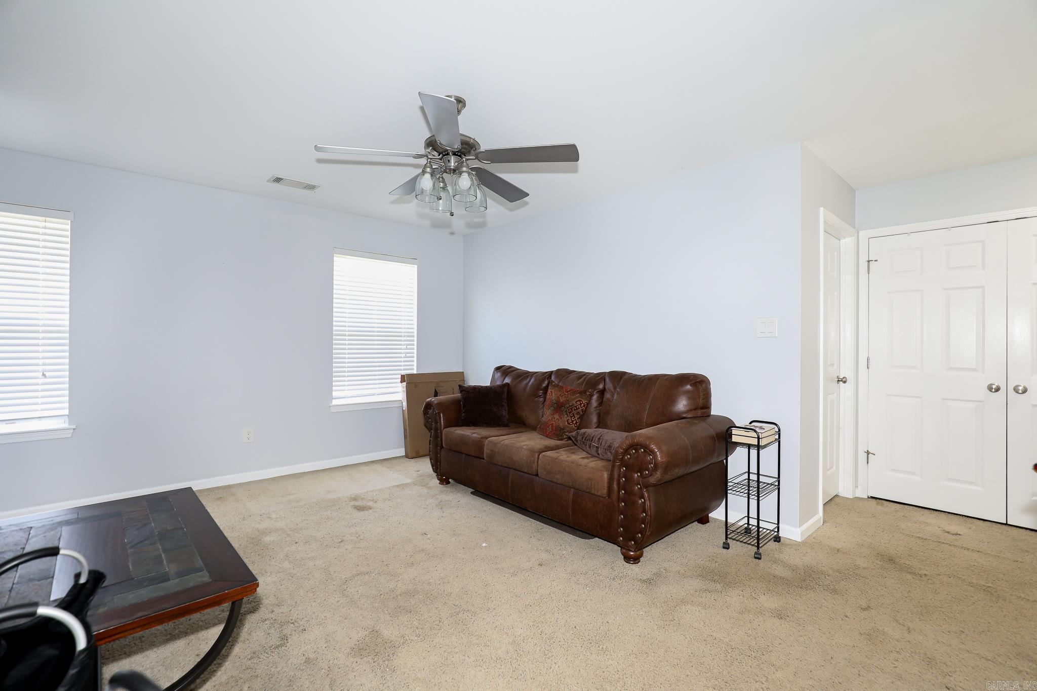 HARTFORD HILLS - Residential