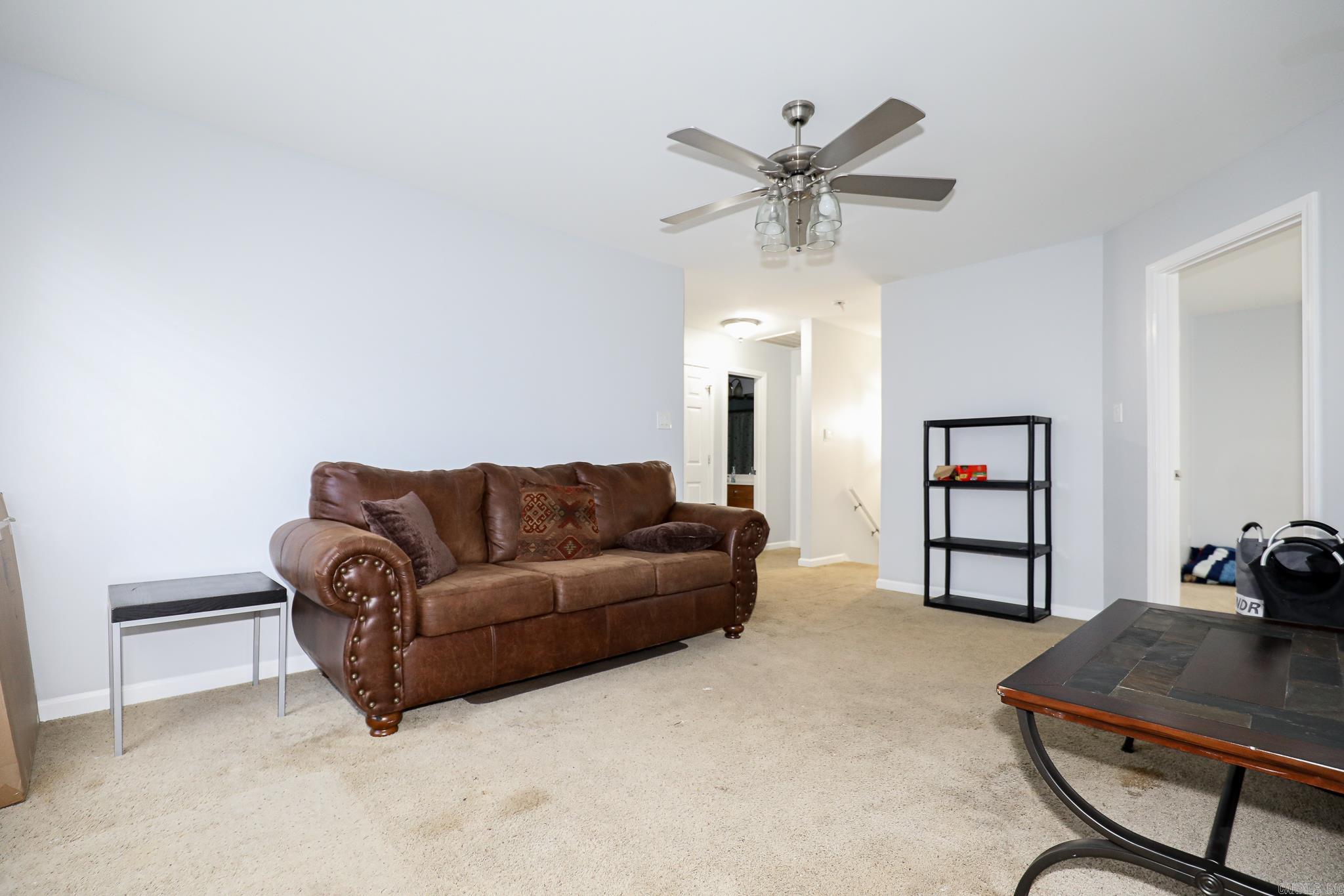 HARTFORD HILLS - Residential