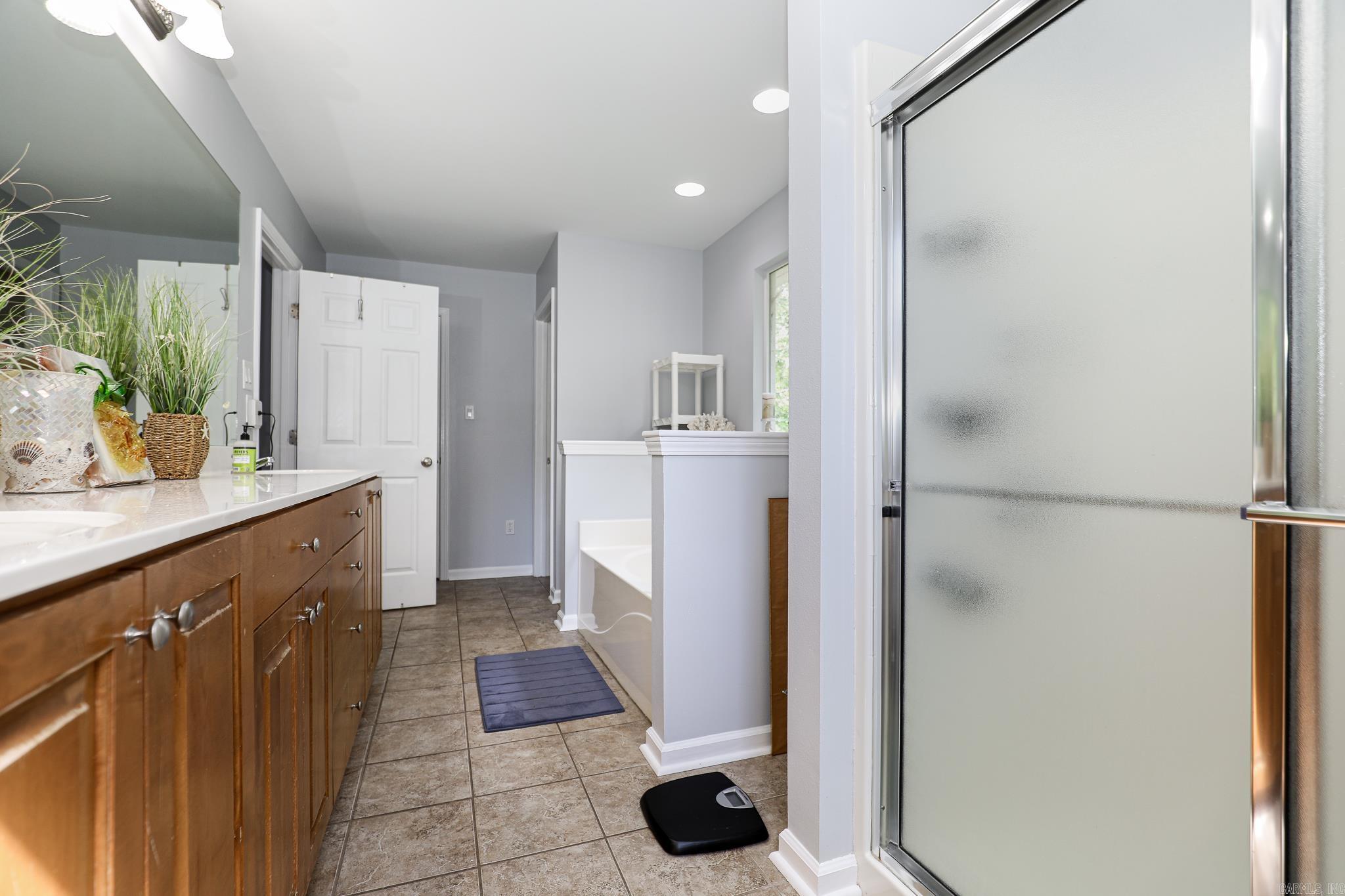 HARTFORD HILLS - Residential