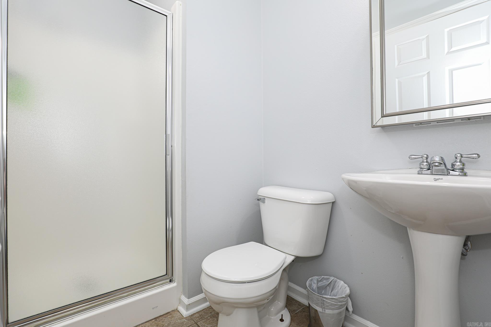 HARTFORD HILLS - Residential