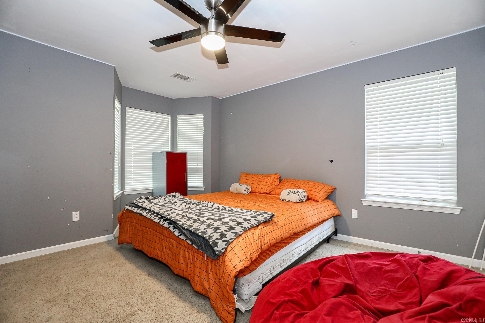 HARTFORD HILLS - Residential