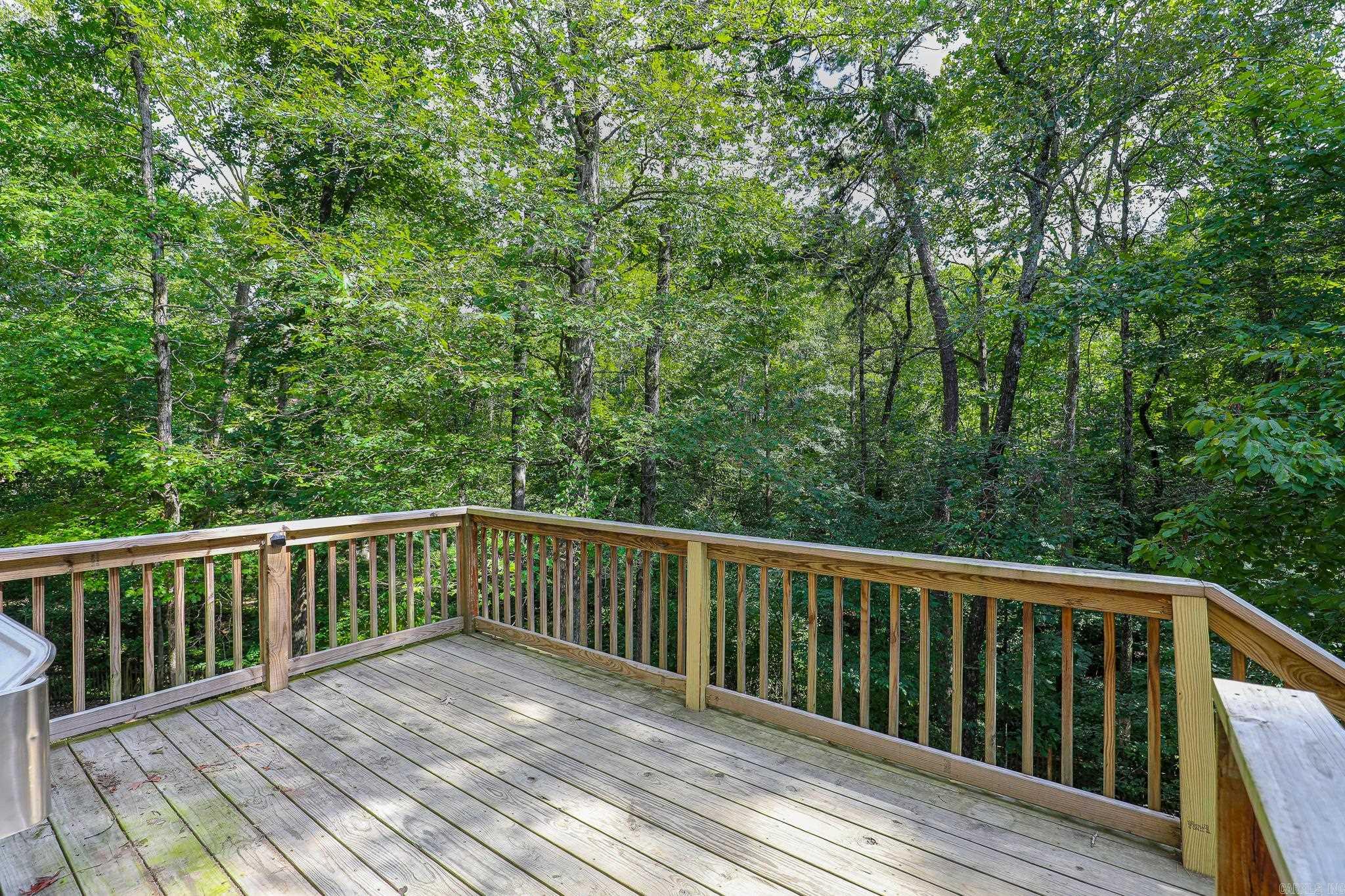 HARTFORD HILLS - Residential