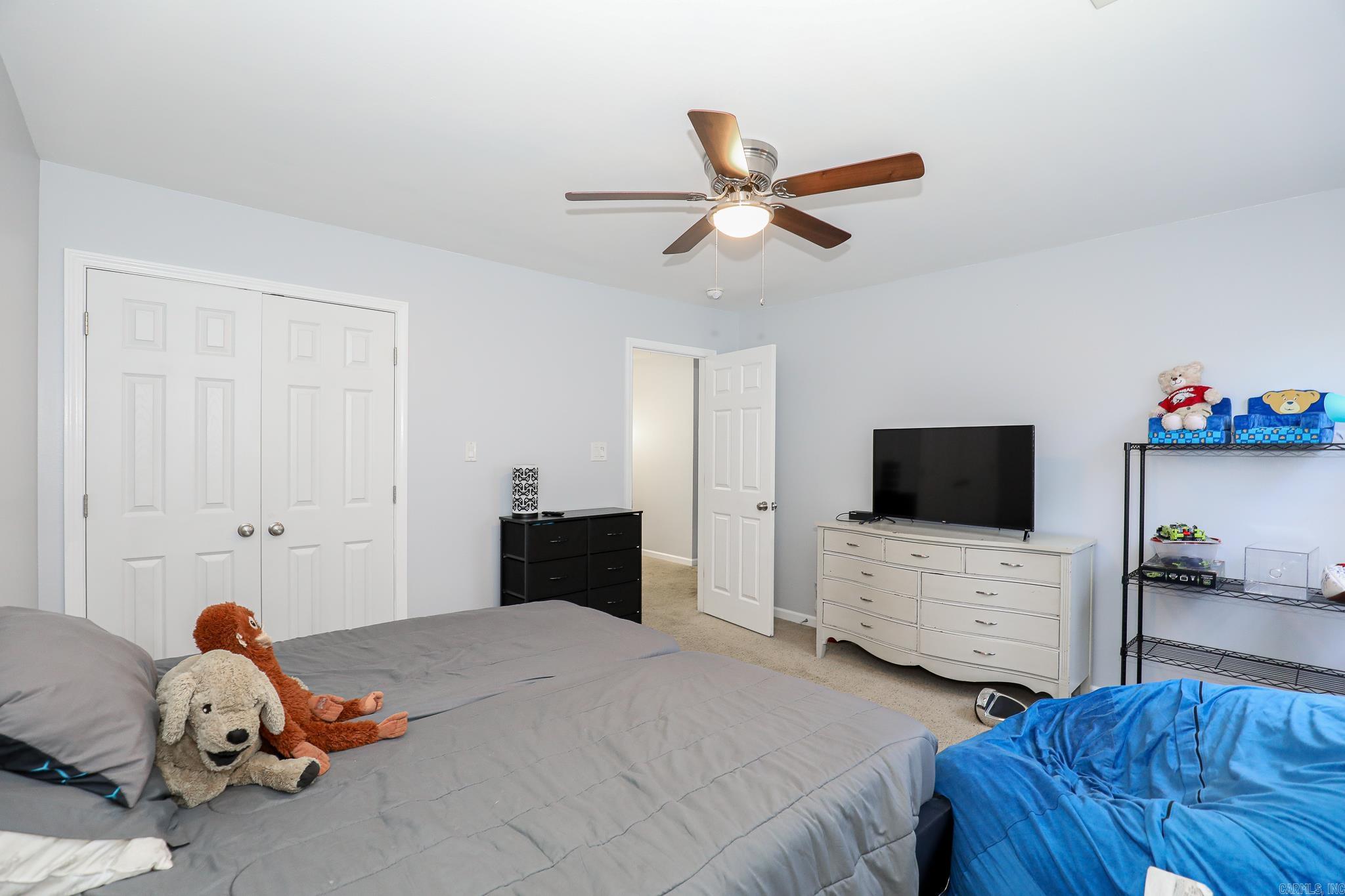 HARTFORD HILLS - Residential