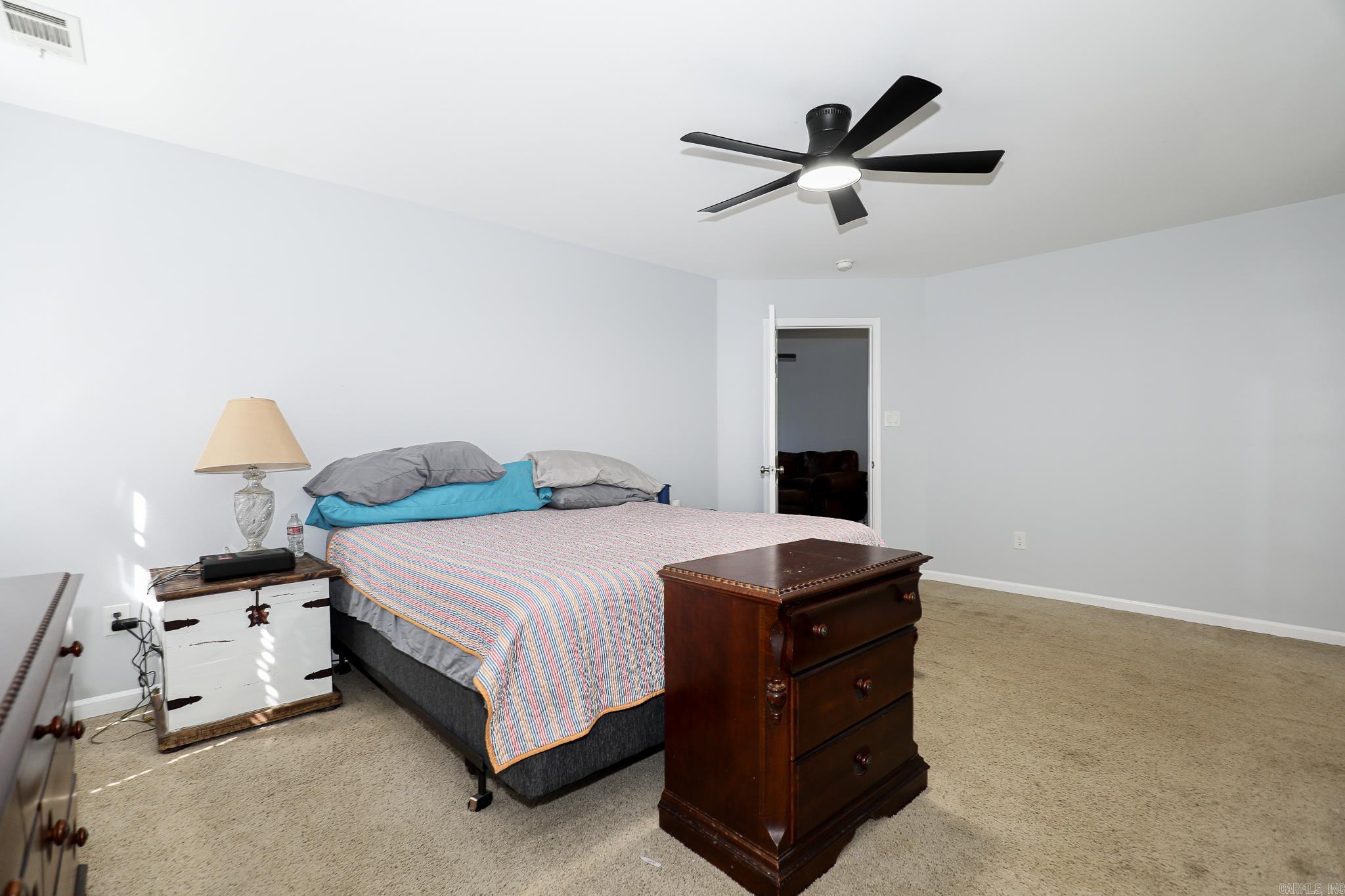 HARTFORD HILLS - Residential