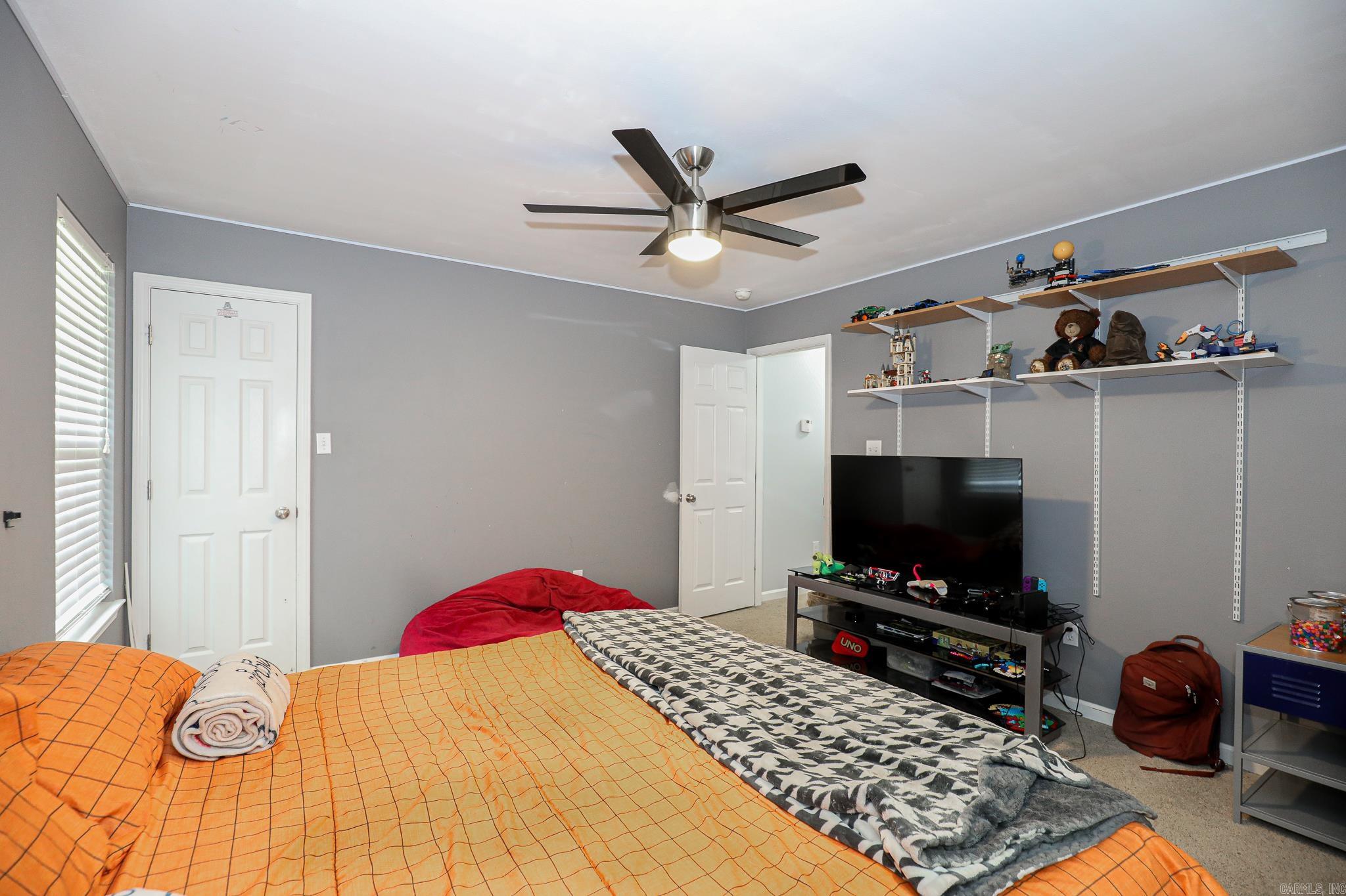 HARTFORD HILLS - Residential