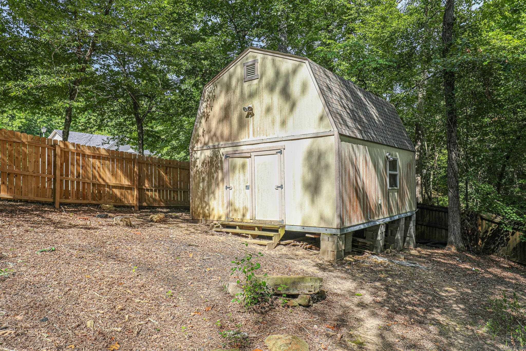 HARTFORD HILLS - Residential