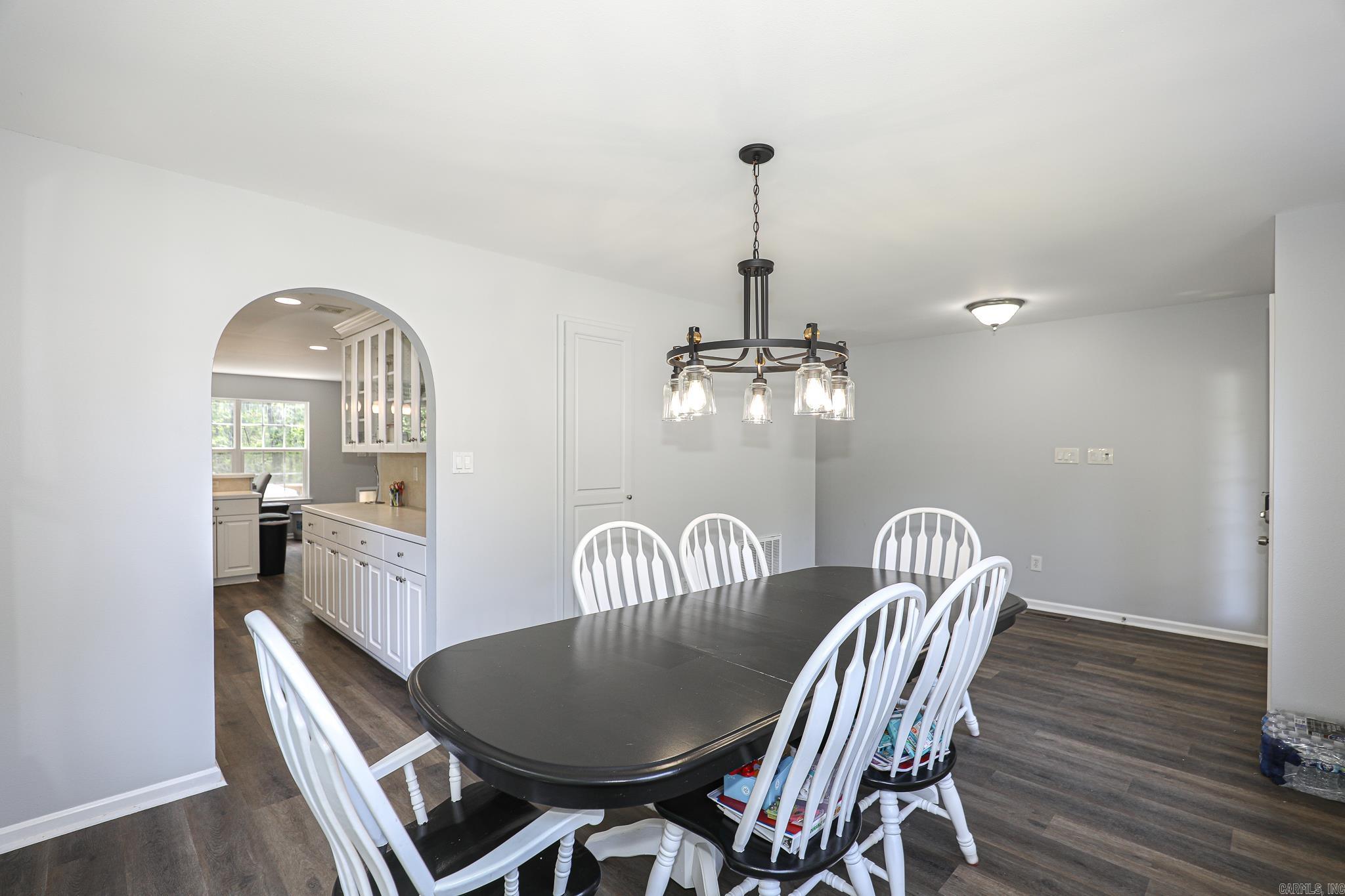 HARTFORD HILLS - Residential