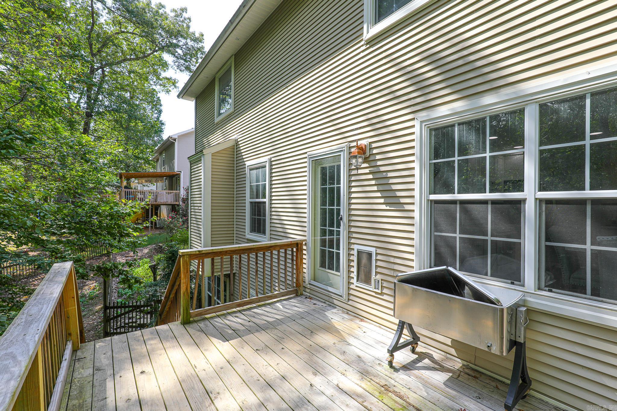 HARTFORD HILLS - Residential