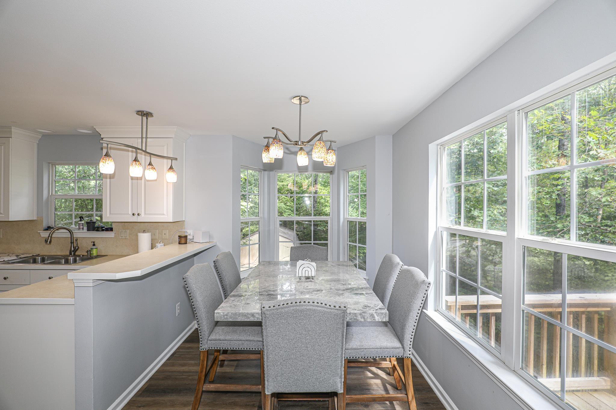 HARTFORD HILLS - Residential