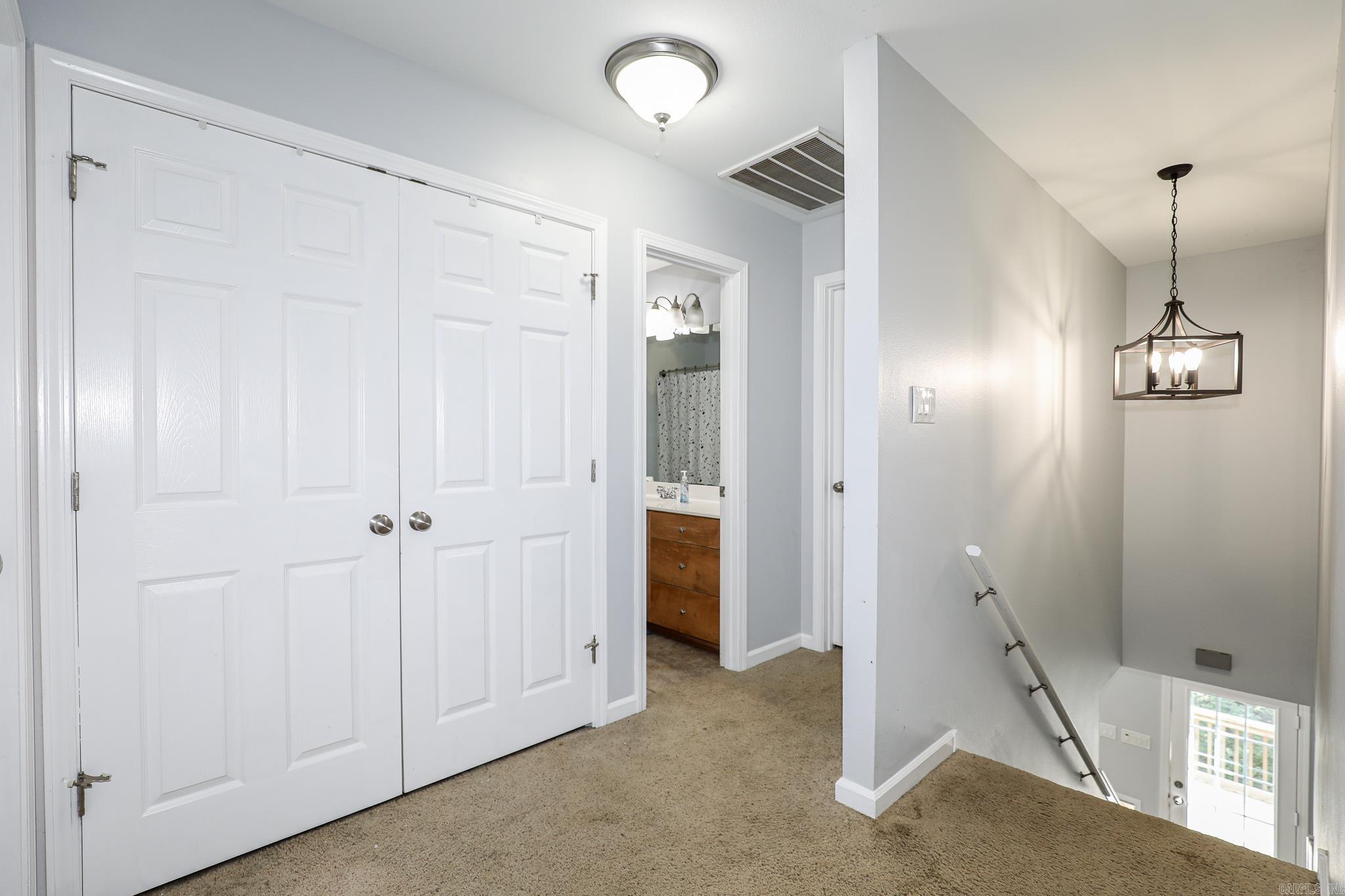 HARTFORD HILLS - Residential