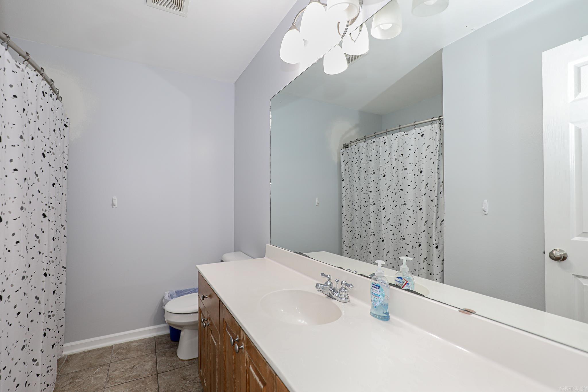 HARTFORD HILLS - Residential