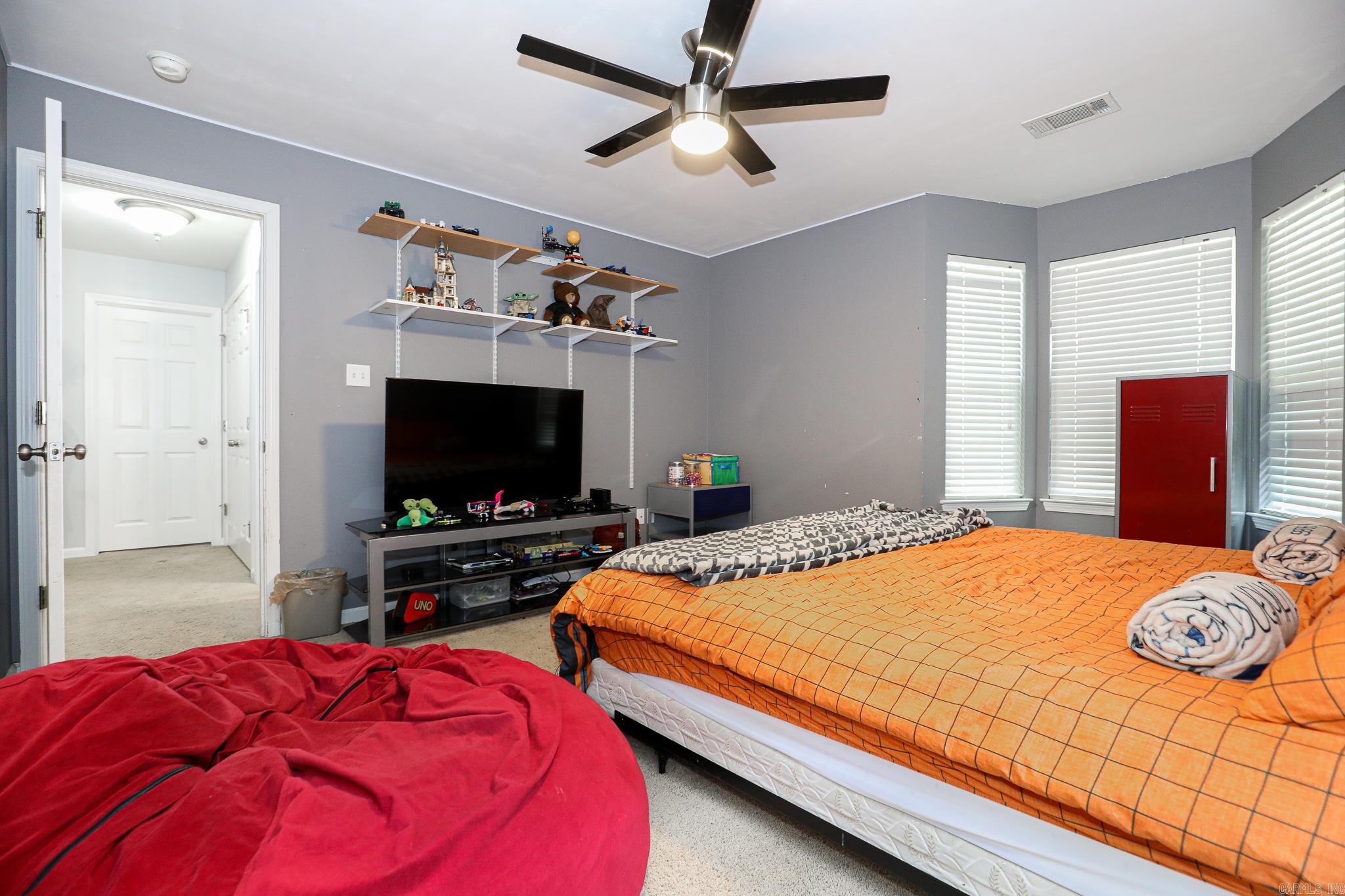 HARTFORD HILLS - Residential