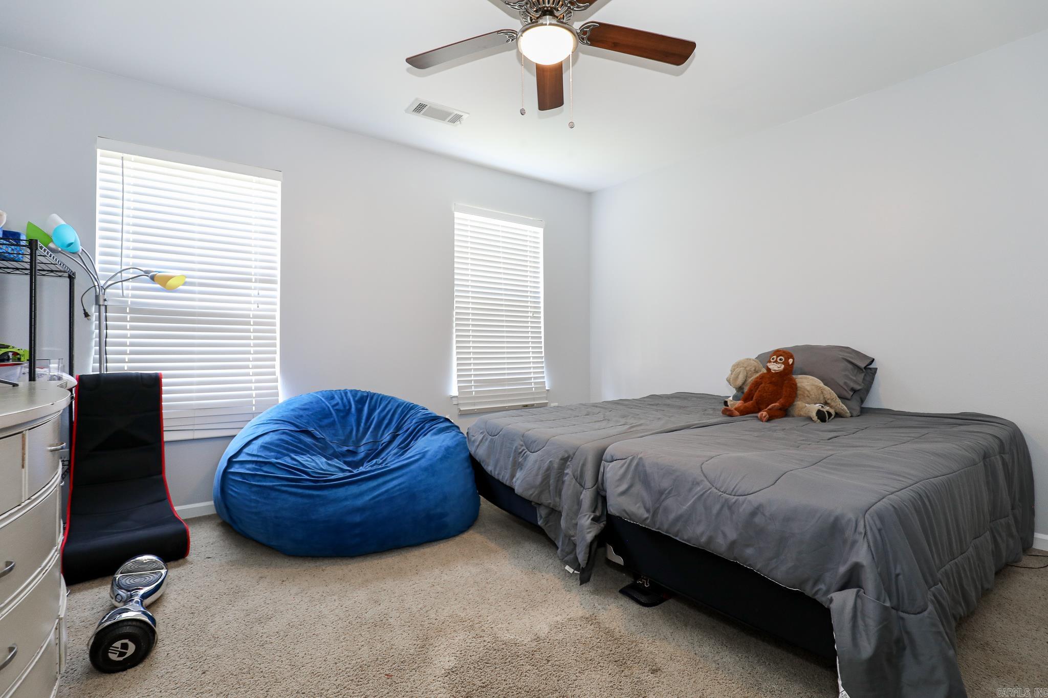 HARTFORD HILLS - Residential