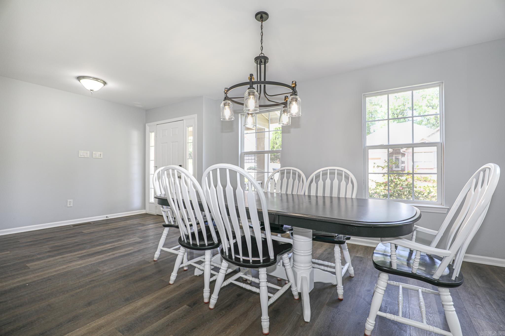 HARTFORD HILLS - Residential