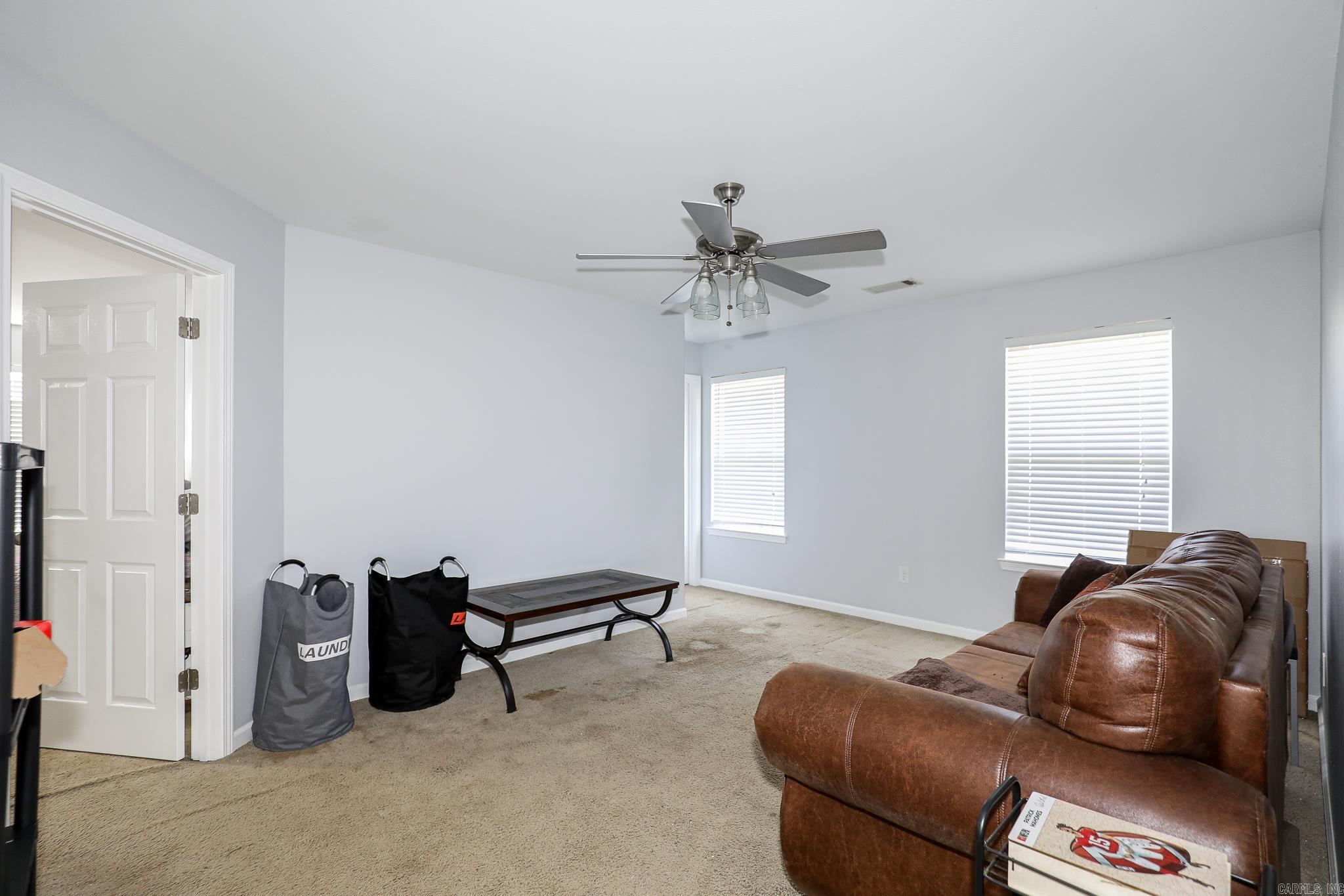 HARTFORD HILLS - Residential