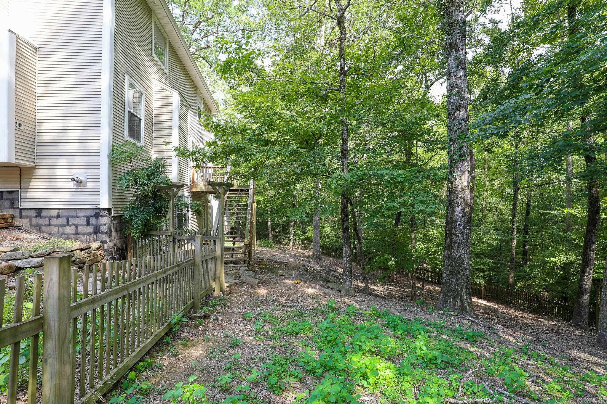 HARTFORD HILLS - Residential