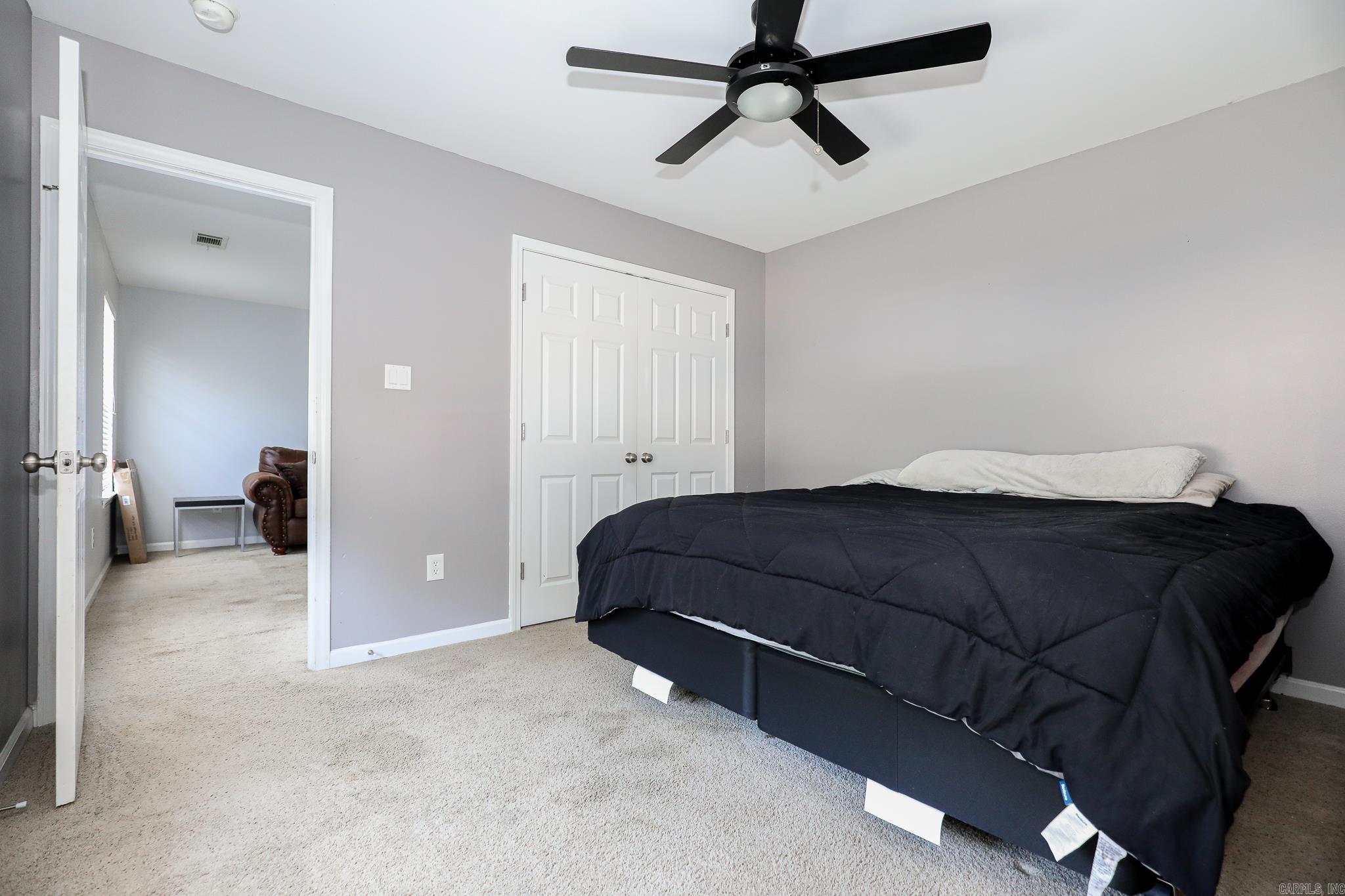 HARTFORD HILLS - Residential