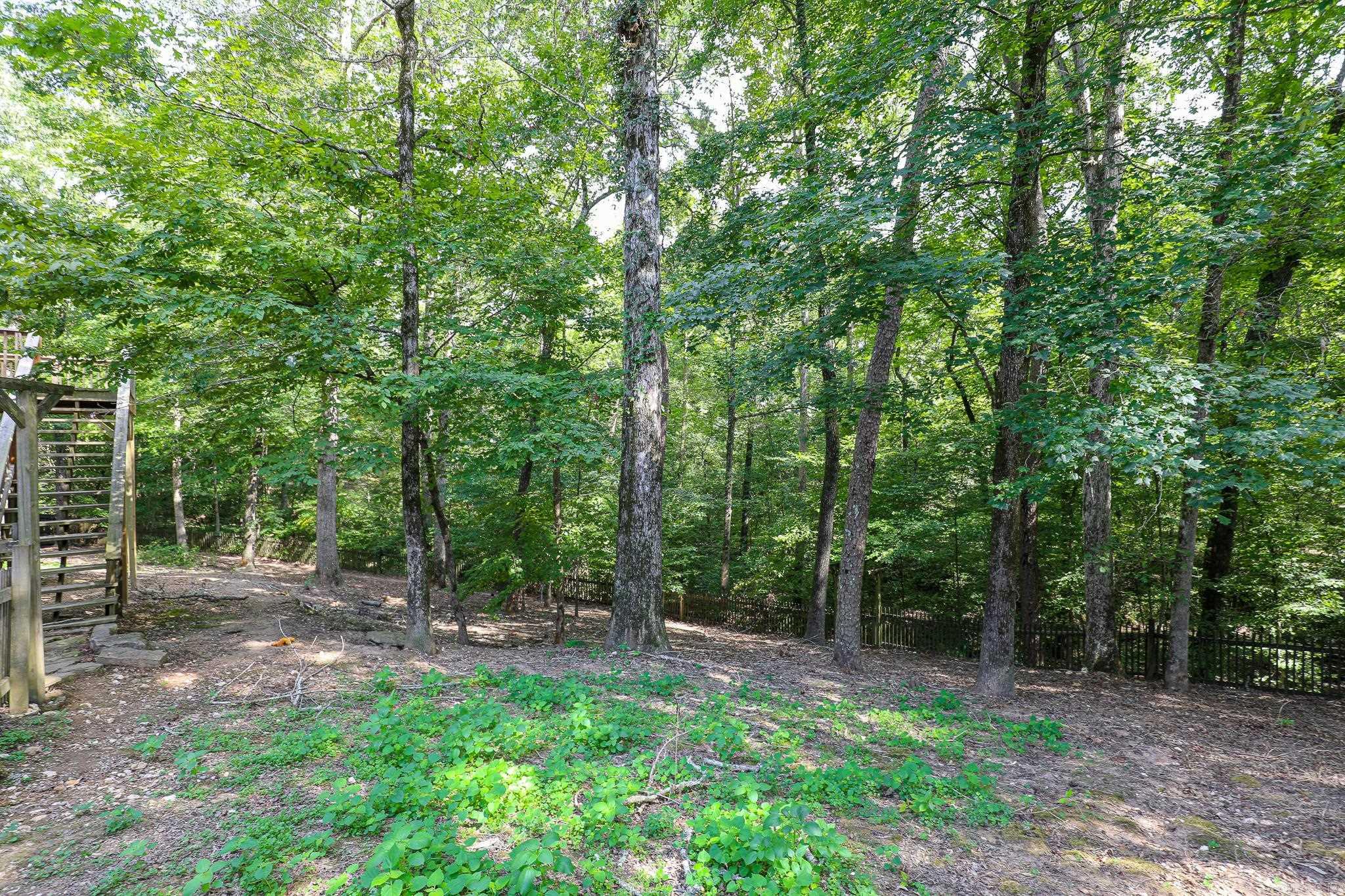 HARTFORD HILLS - Residential