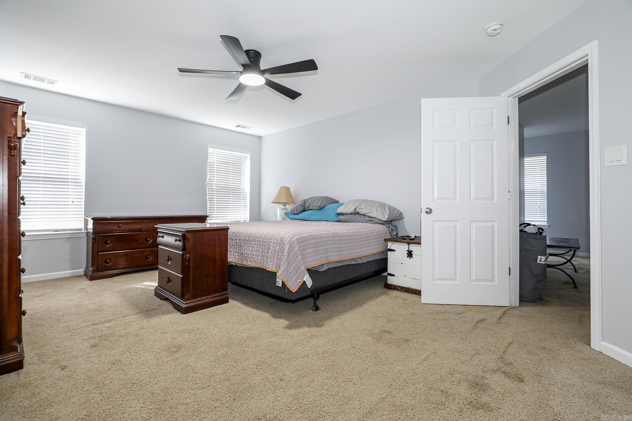 HARTFORD HILLS - Residential