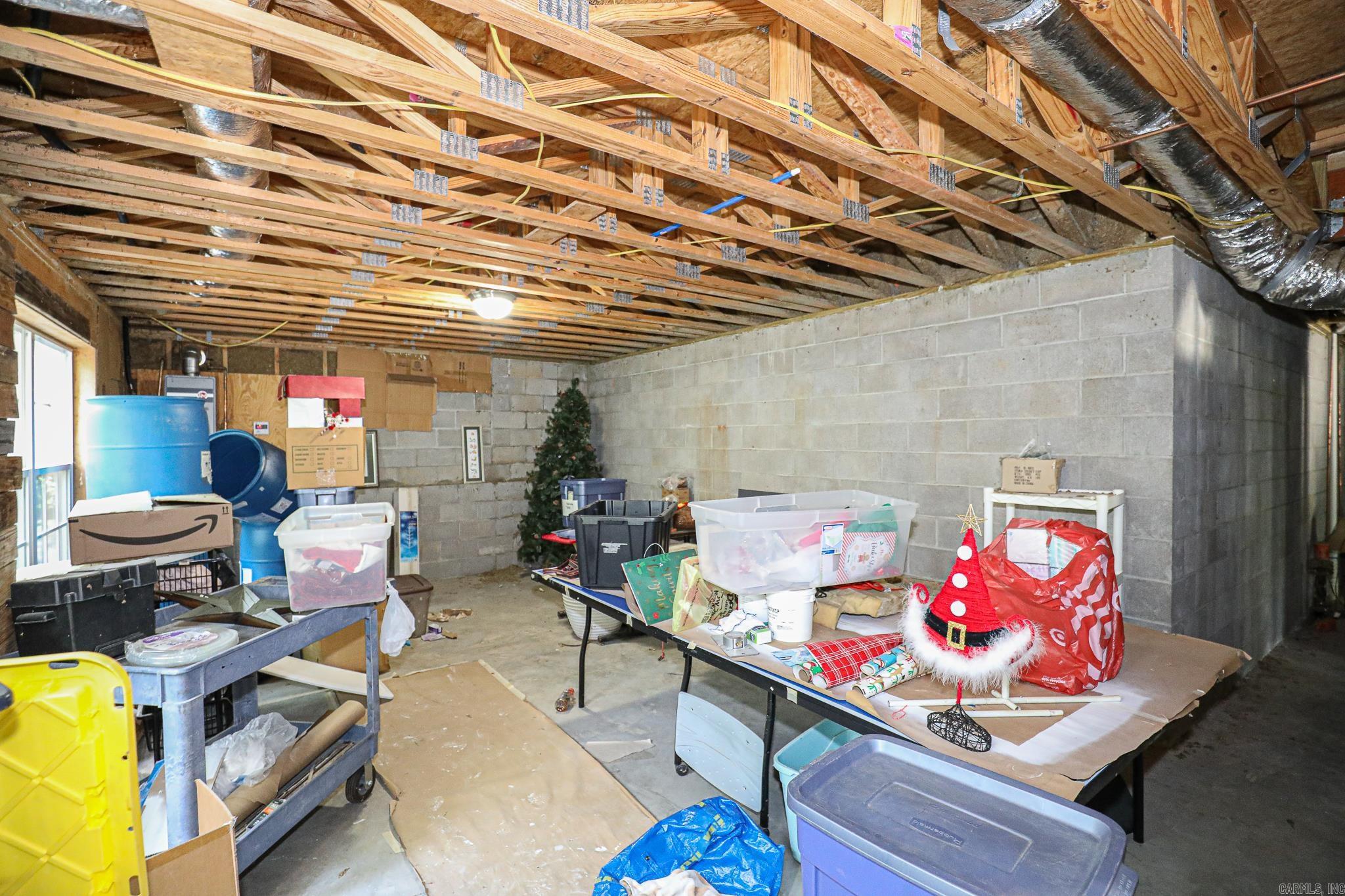 HARTFORD HILLS - Residential