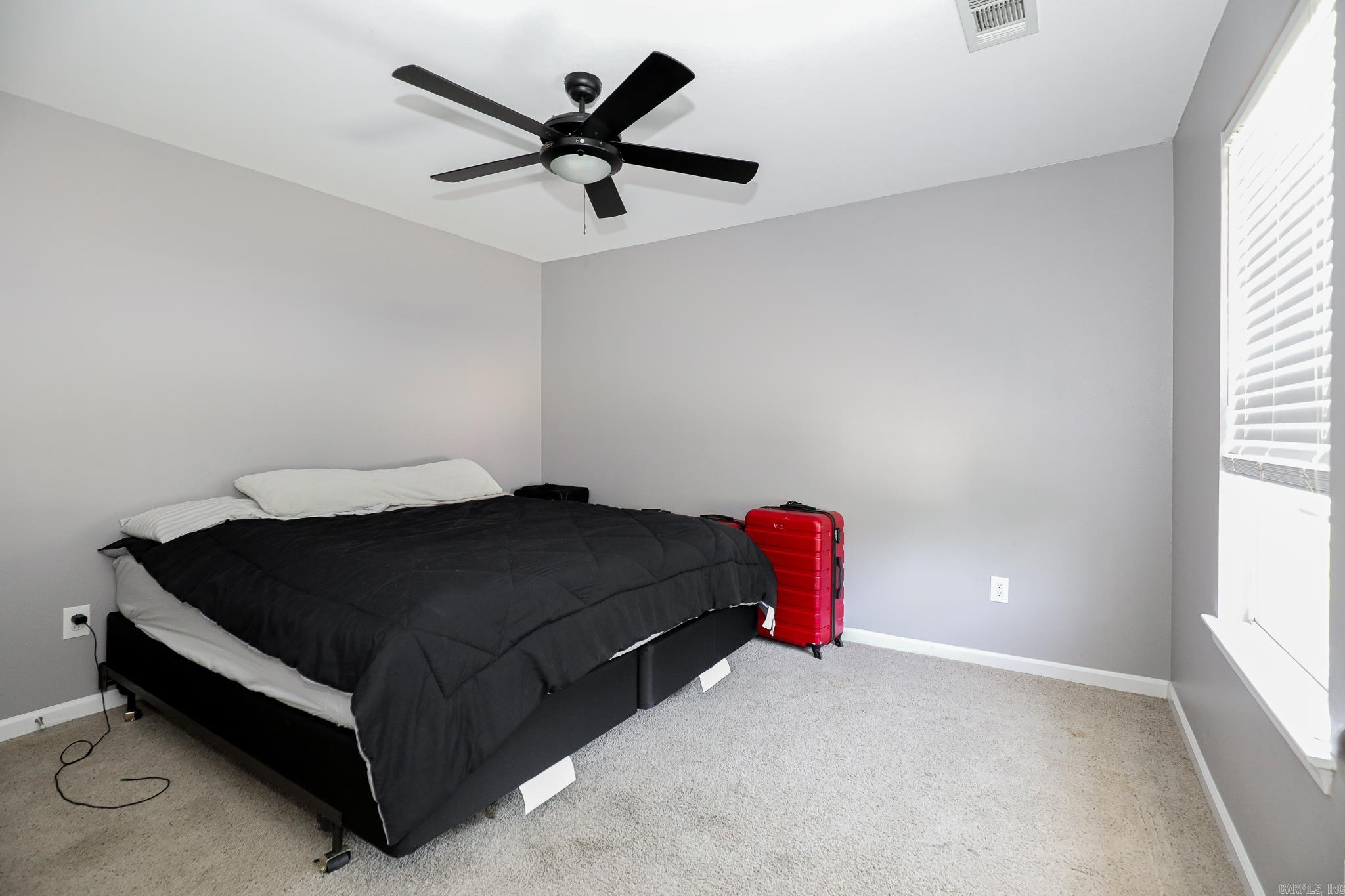 HARTFORD HILLS - Residential