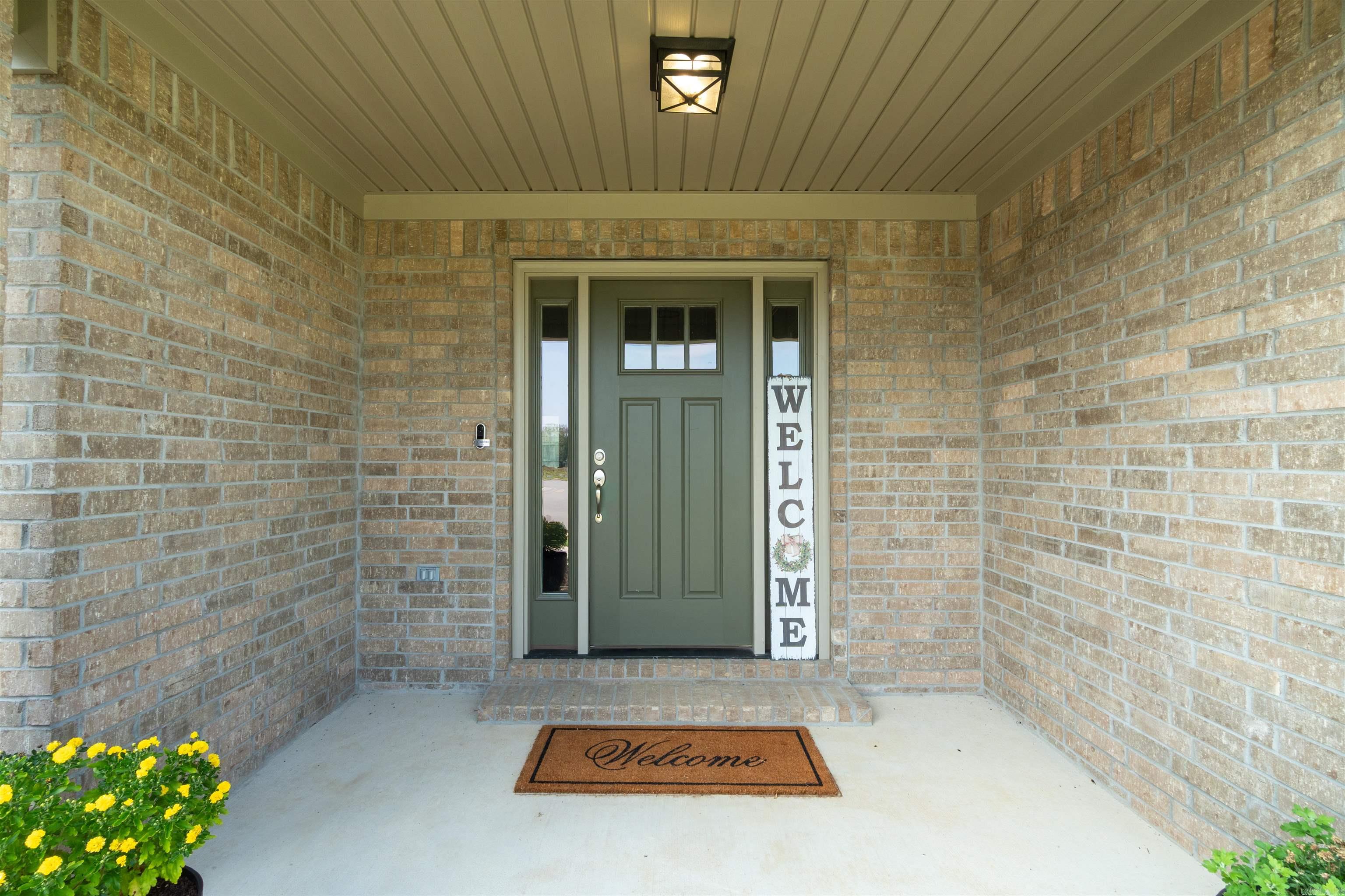 JAXON TERRACE - Residential
