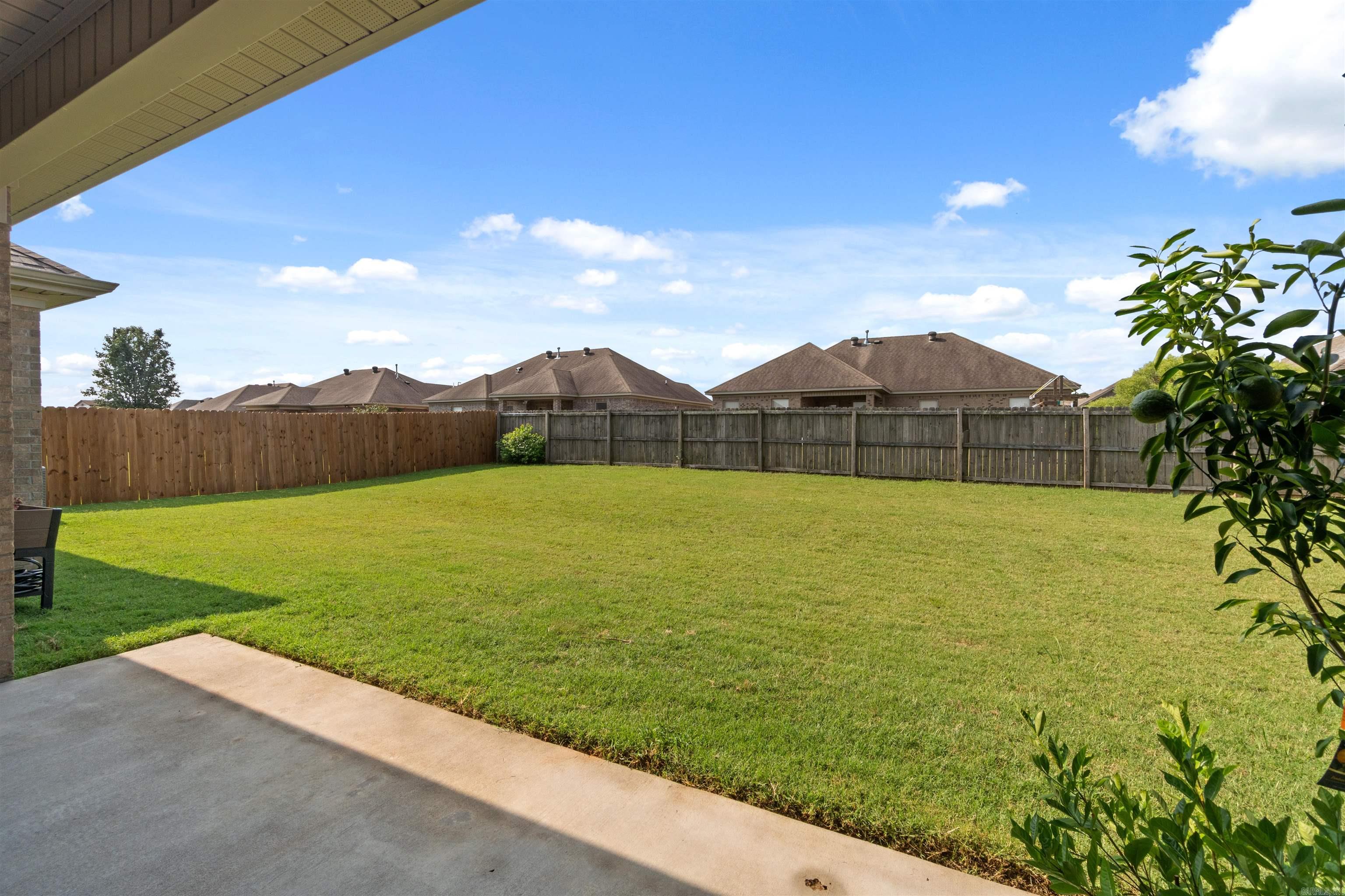 JAXON TERRACE - Residential