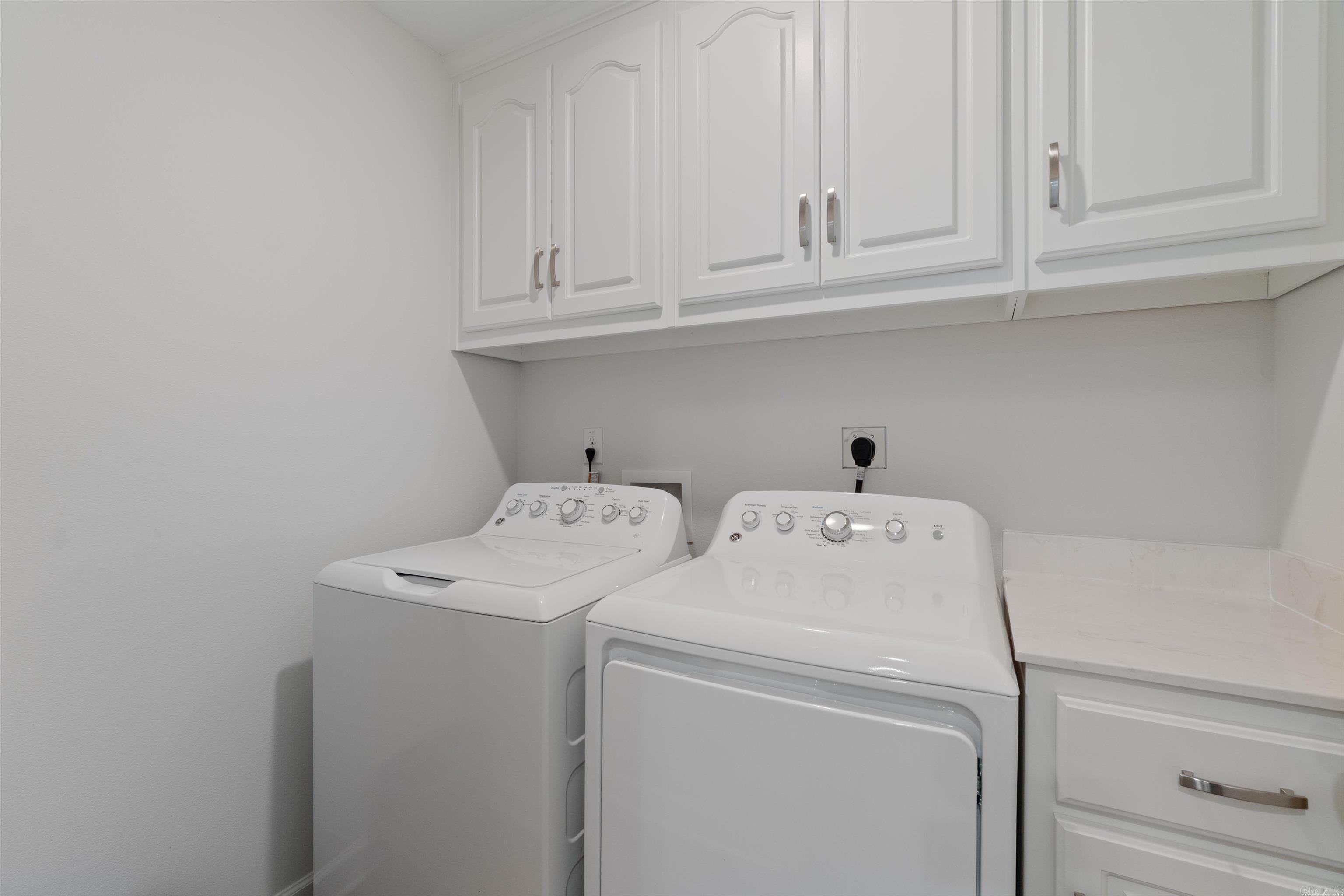 JAXON TERRACE - Residential