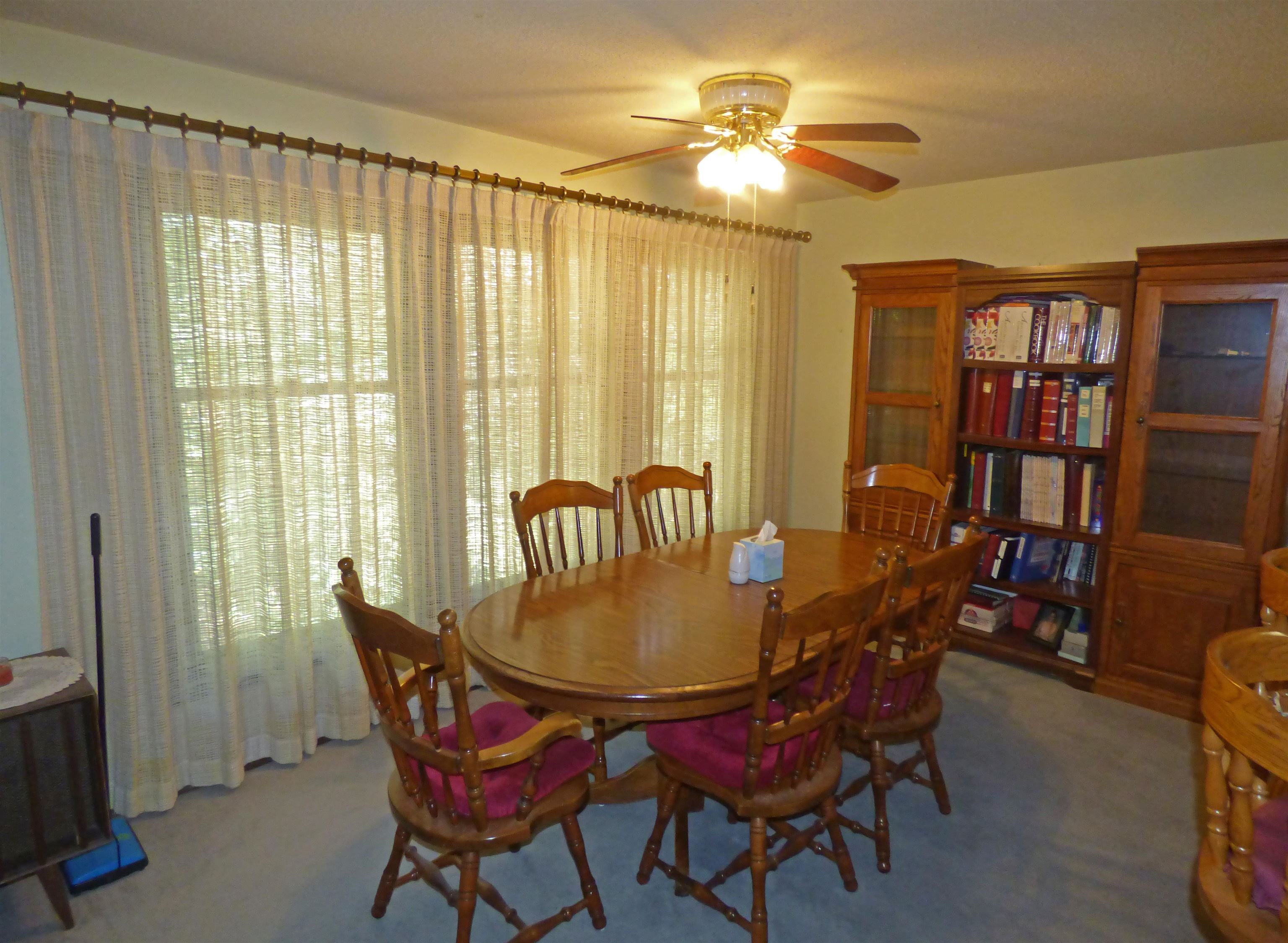 Townhouse 3rd - Residential