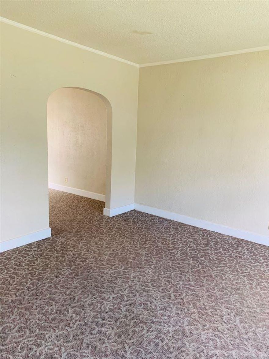Come view  your  new home!!! The apartment is available to show now and very flexible with the times that are needed to view the apartment. To view please contact Damon Carey 501-804-7753