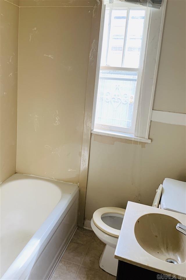 Moore & Penzel - Residential Lease