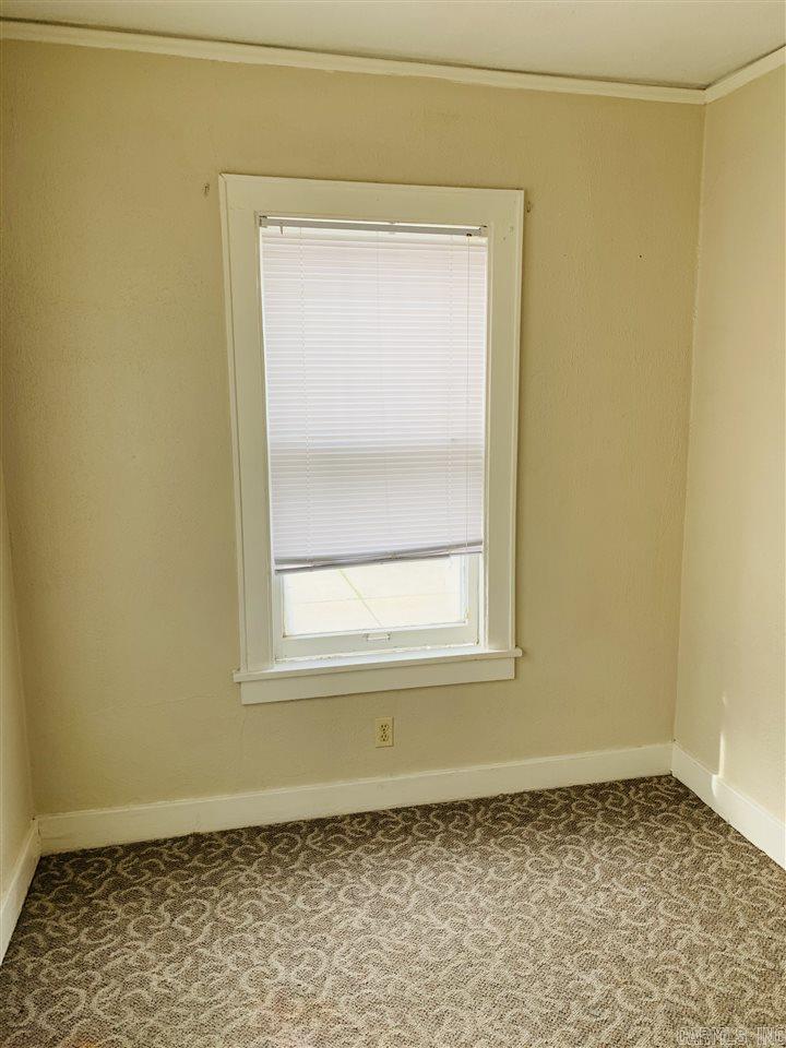 Moore & Penzel - Residential Lease