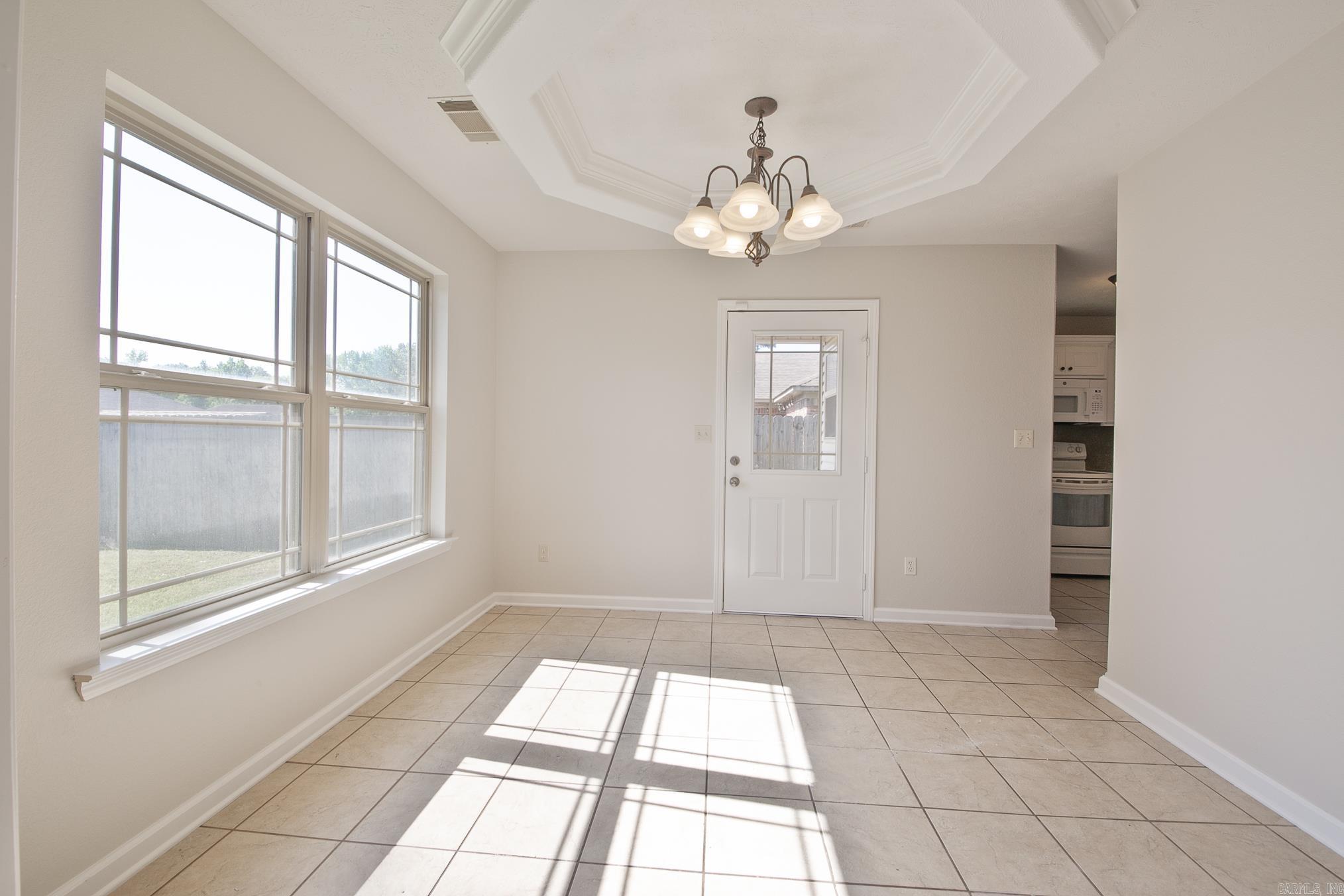 GRAHAM SETTLEMENT - Residential