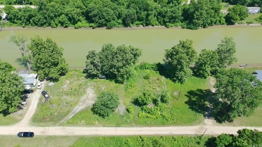 Hard-to-find 1.12± acre waterfront tract just outside Paragould with direct frontage on Big Slough Ditch—a prime setup for duck hunters, anglers, and anyone wanting a quiet place by the water. This property offers a great mix of open ground and tree cover, plus a cleared area that provides a solid starting point for access, parking, or a future homesite. Whether your vision is a full-time home, a weekend cabin, or a hunting/fishing getaway, this one checks a lot of boxes. Enjoy the convenience of being close to town while still feeling tucked away, with waterfront views and the kind of natural cover hunters look for. (Buyer to verify utilities, floodplain/building requirements) If you’ve been waiting on a small waterfront tract with multiple uses—build, hunt, fish, or simply unplug—this is a great slice of Northeast Arkansas outdoors.