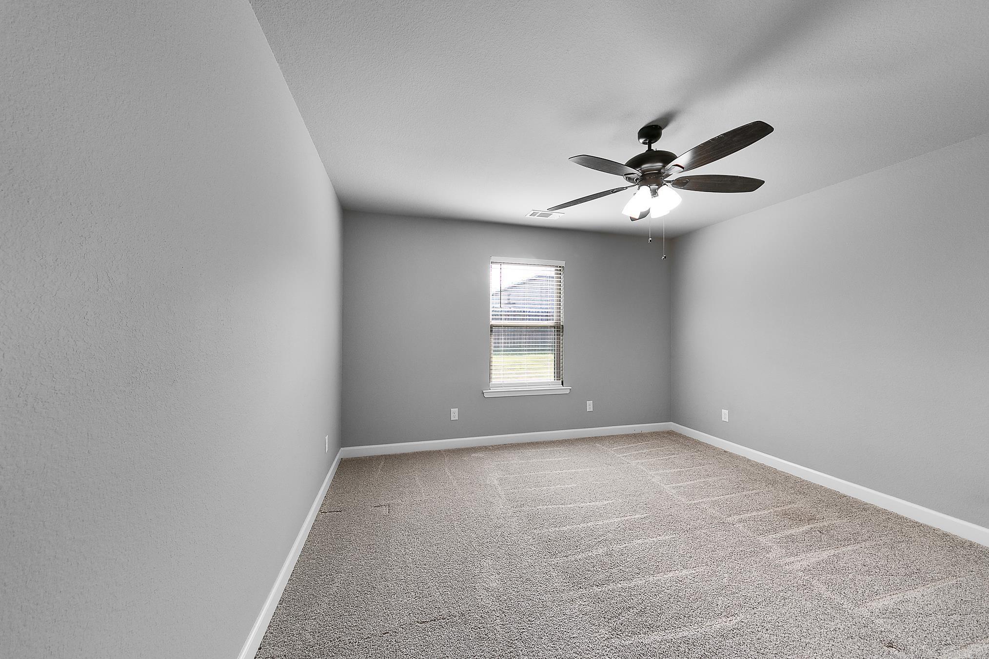 HERITAGE MEADOWS - Residential Lease