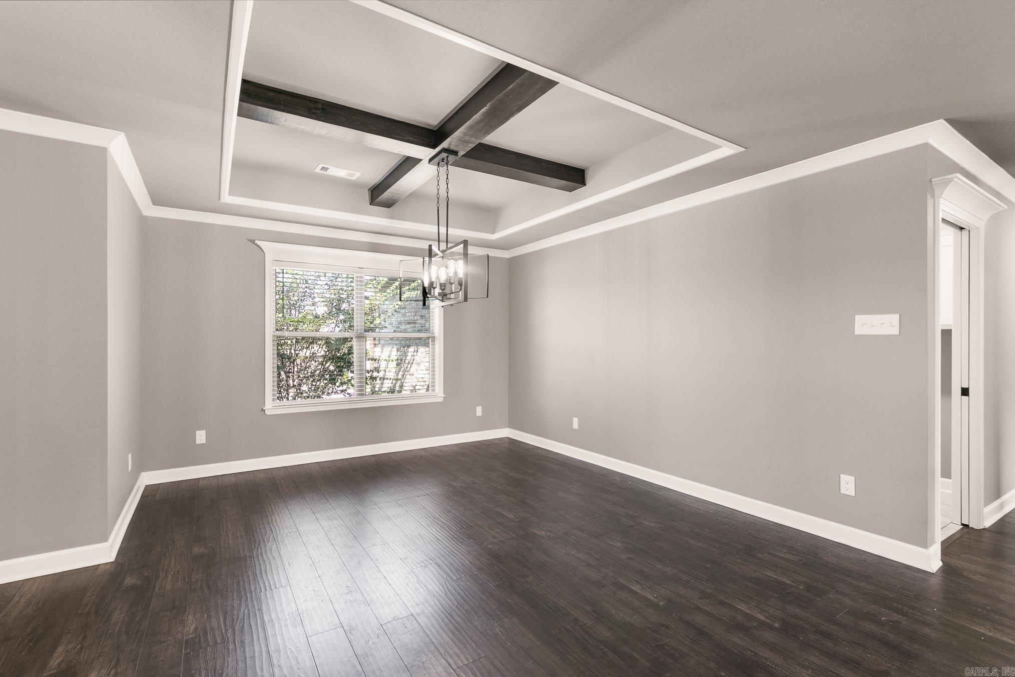 HERITAGE MEADOWS - Residential Lease
