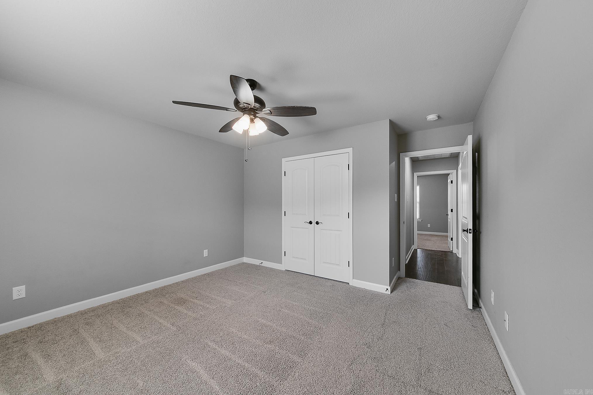 HERITAGE MEADOWS - Residential Lease