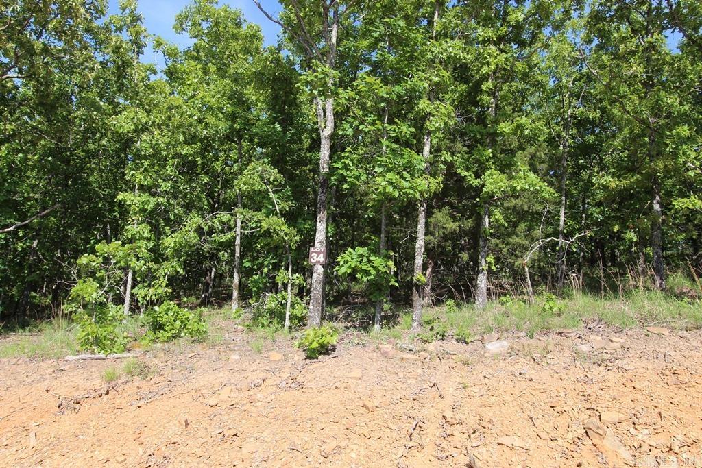 7 LAKES RANCH ESTATES PHASE 1 - Land