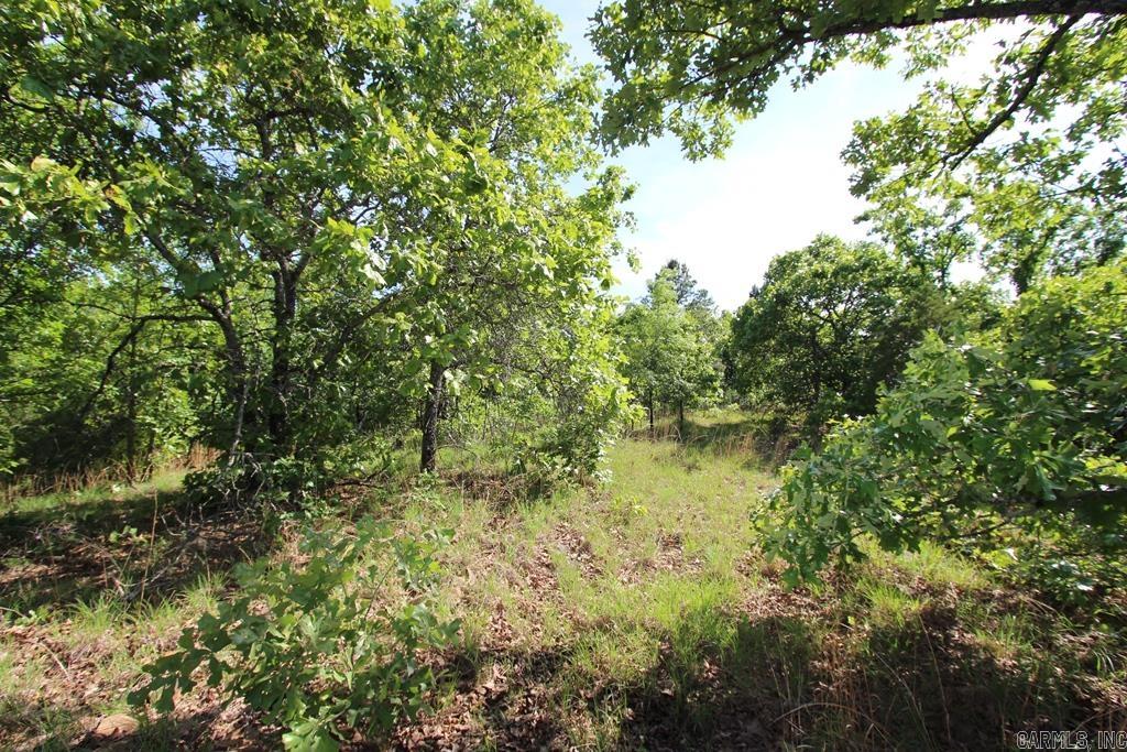 7 LAKES RANCH ESTATES PHASE 1 - Land