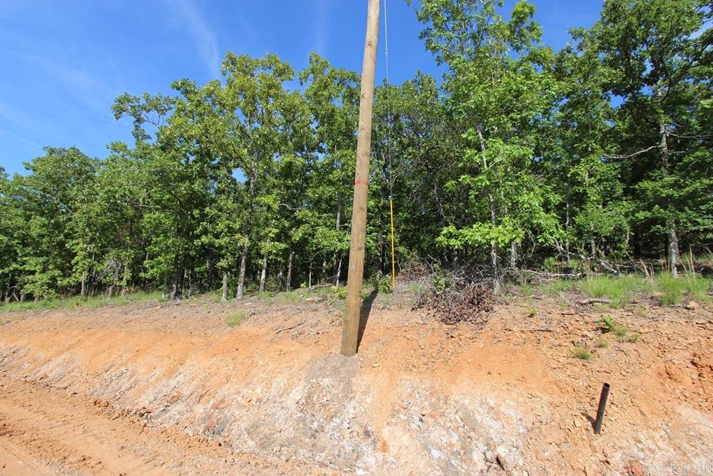 7 LAKES RANCH ESTATES PHASE 1 - Land